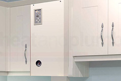 Red Ball electric boiler quotes