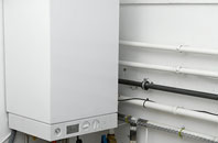 free Red Ball condensing boiler quotes
