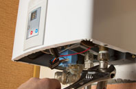 free Red Ball boiler install quotes